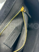 Yves Saint Laurent сумка PR244124 17