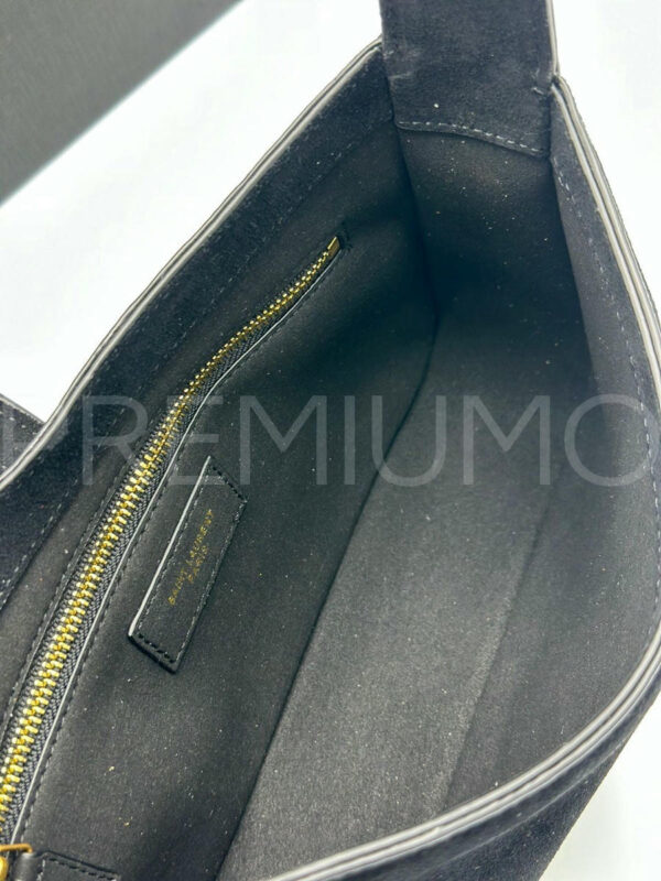 Yves Saint Laurent сумка PR244124 8