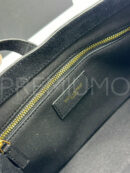 Yves Saint Laurent сумка PR244124 19
