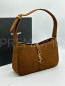 Yves Saint Laurent сумка PR399310 13