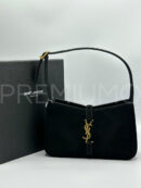 Yves Saint Laurent сумка PR244124 13