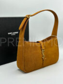 Yves Saint Laurent сумка PR407457 6