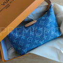 Louis Vuitton сумка PR170740 10
