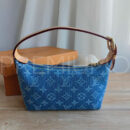 Louis Vuitton сумка PR170740 11