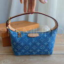 Louis Vuitton сумка PR170740 9