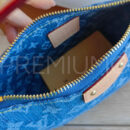 Louis Vuitton сумка PR170740 16