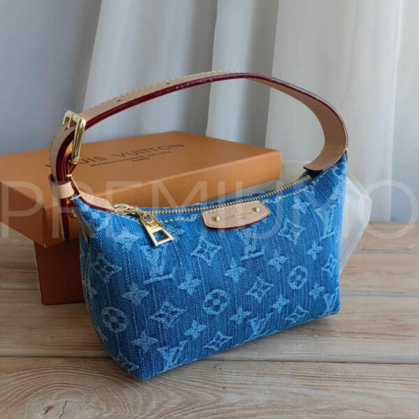 Louis Vuitton сумка PR170740 4