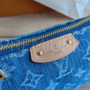 Louis Vuitton сумка PR170740 13