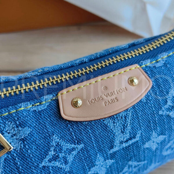 Louis Vuitton сумка PR170740 5