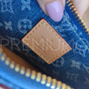 Louis Vuitton сумка PR170740 15