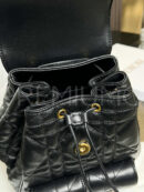 Christian Dior рюкзак PR595829 14