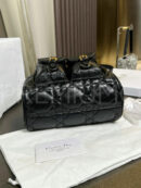 Christian Dior рюкзак PR595829 15