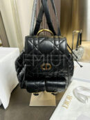 Christian Dior рюкзак PR595829 16