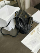 Christian Dior рюкзак PR595829 17