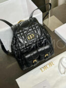 Christian Dior рюкзак PR595829 10
