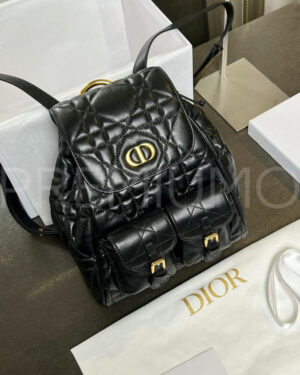 Christian Dior рюкзак PR595829