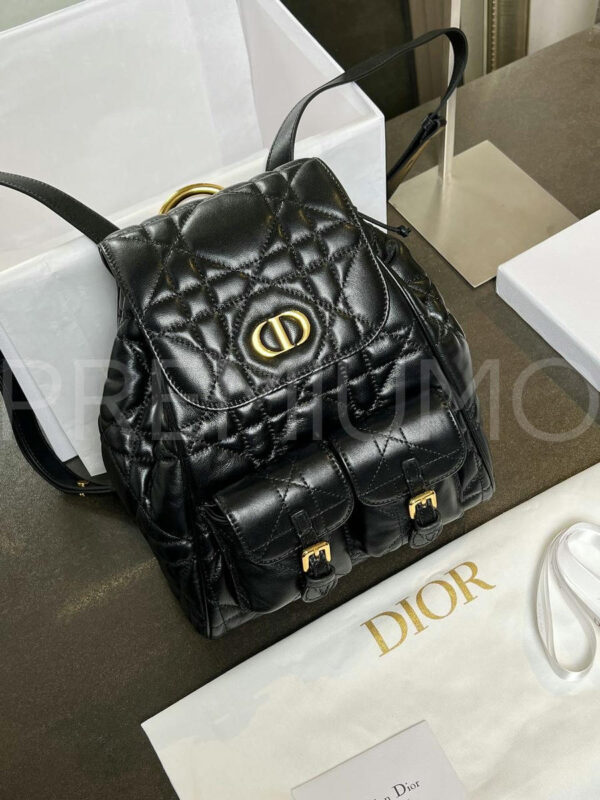 Christian Dior рюкзак PR595829
