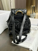 Christian Dior рюкзак PR595829 11