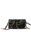 Prada сумка PR176623 26