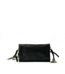 Prada сумка PR176623 27