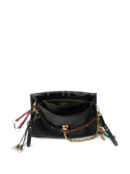 Prada сумка PR176623 28