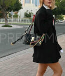 Prada сумка PR176623 29