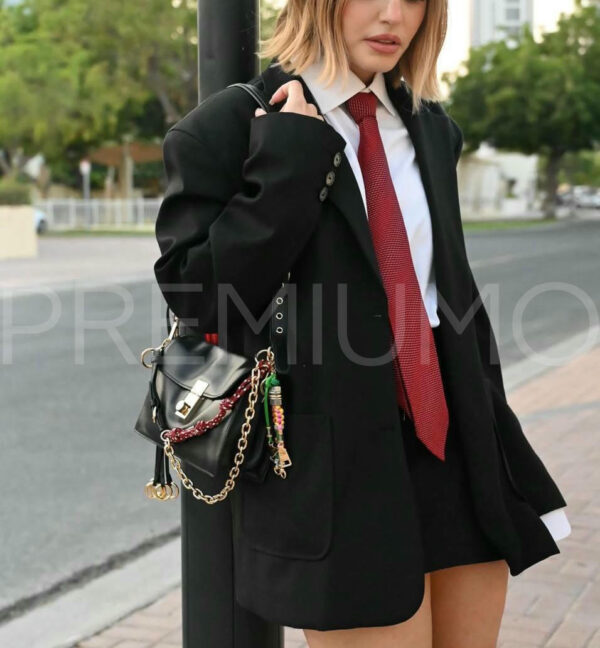 Prada сумка PR176623 14