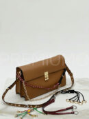 Prada сумка PR804107 5