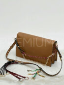 Prada сумка PR804107 6