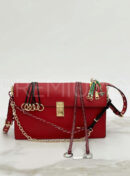 Prada сумка PR564711 4