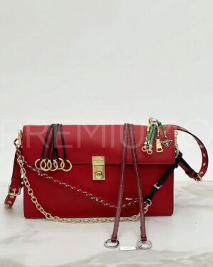 Prada сумка PR564711