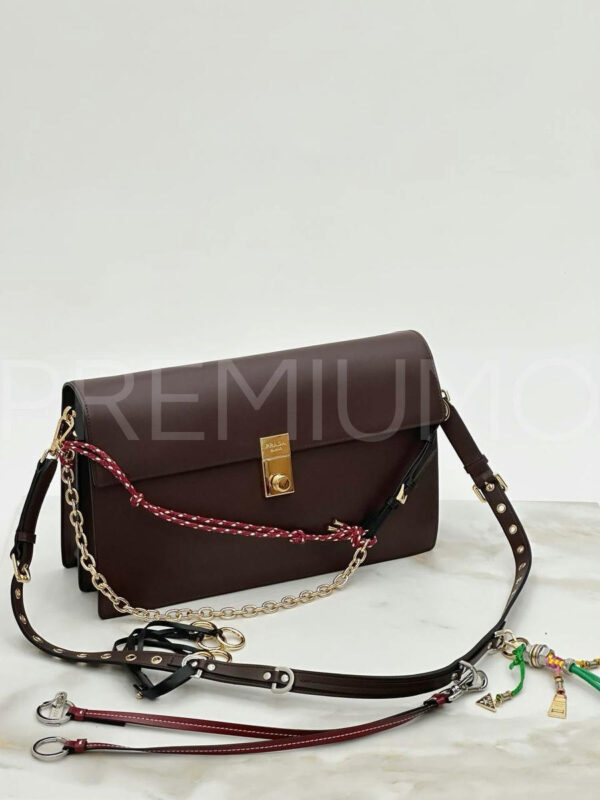 Prada сумка PR321929 2