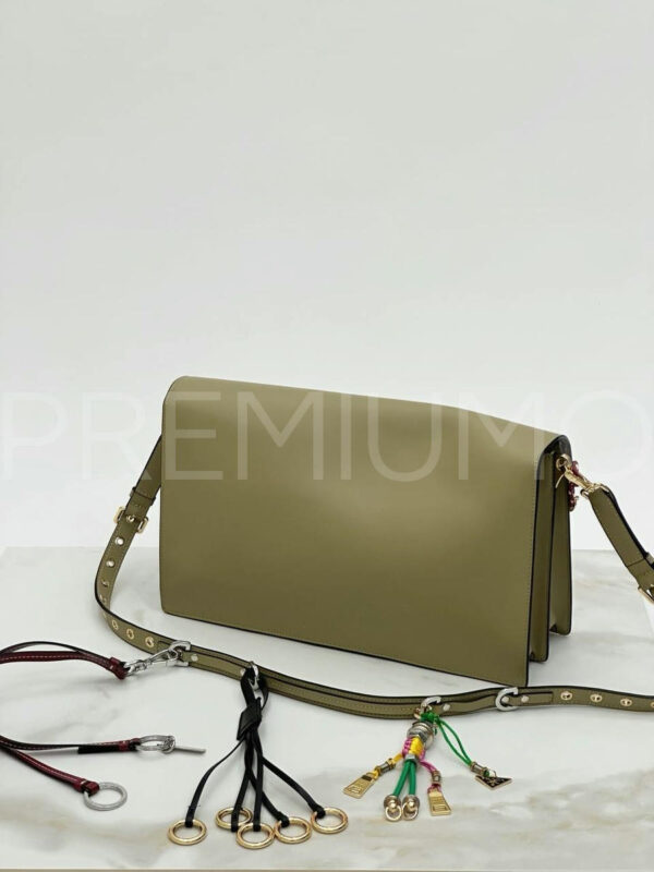 Prada сумка PR964377 3