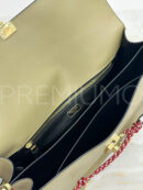 Prada сумка PR964377 13