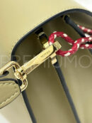 Prada сумка PR964377 14