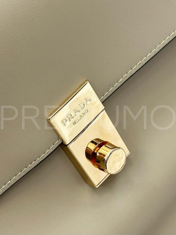 Prada сумка PR964377 6