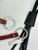 Prada сумка PR964377 17