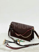 Prada сумка PR321929 6