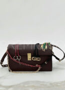 Prada сумка PR321929 4