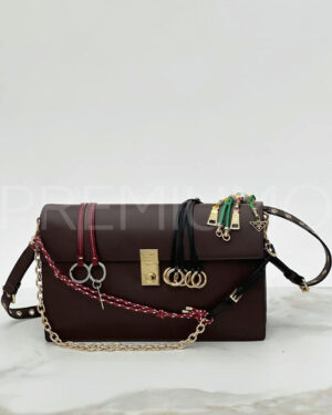 Prada сумка PR321929