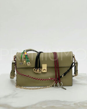 Prada сумка PR964377