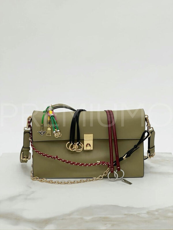 Prada сумка PR964377