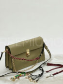 Prada сумка PR964377 11
