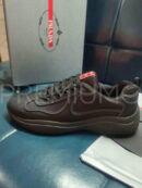 Prada кроссовки PR501223 7