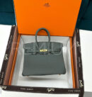 Hermes сумка PR293355 18