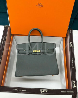 Hermes сумка PR293355