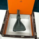 Hermes сумка PR293355 33