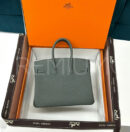 Hermes сумка PR293355 24