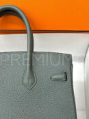 Hermes сумка PR293355 25