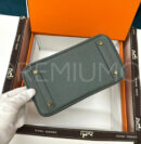 Hermes сумка PR293355 26